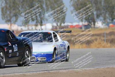 media/Oct-14-2023-CalClub SCCA (Sat) [[0628d965ec]]/Group 2/Qualifying/